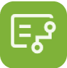 xamarin app development xamarin app development